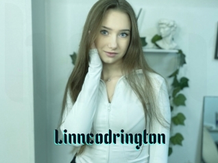 Linncodrington