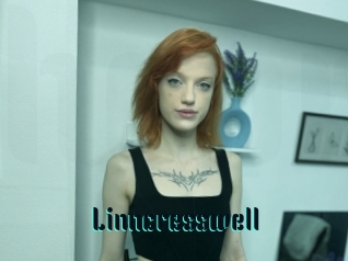 Linncresswell