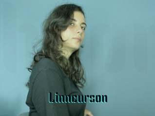 Linncurson