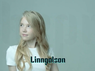 Linngolson