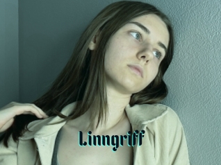 Linngriff