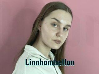 Linnhambelton