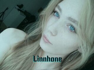Linnhane