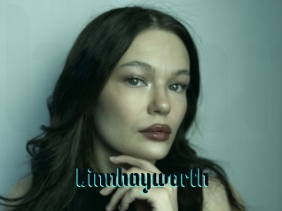 Linnhayworth