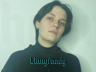 Linnyfandy