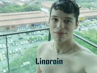 Linorain