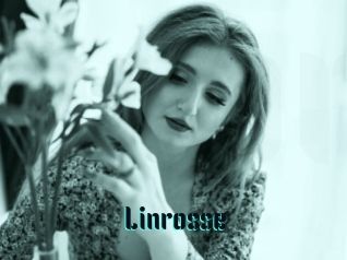 Linrosse