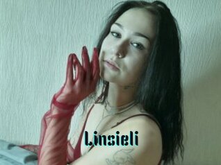 Linsieli