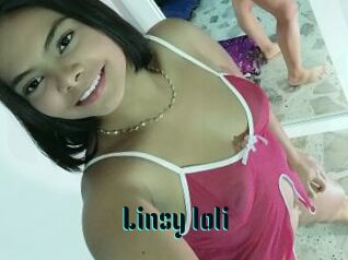 linsy_loli Hentai Pride
