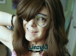 Linzy19