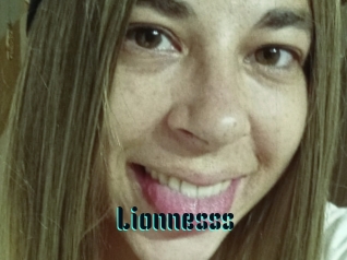 Lionnesss