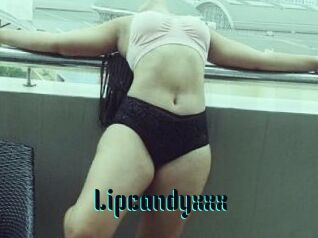 Lipcandyxxx