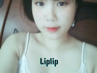 Liplip