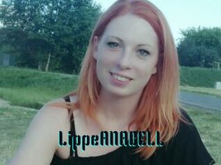 LippeANABELL