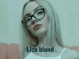 Lisa_blond
