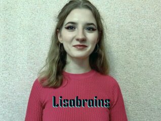 Lisabrains