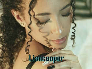 Lisacooper