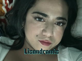 Lisandramis