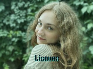 Lisanex