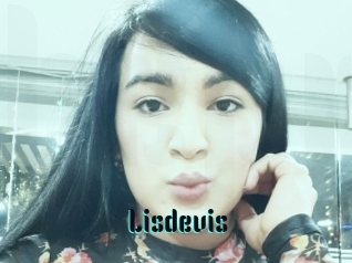 Lisdevis