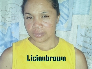 Lisianbrown