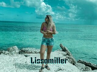 Lissamiller