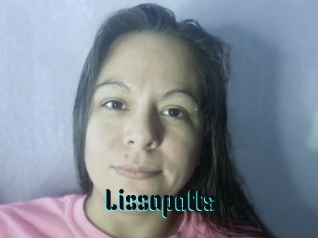 Lissapotts