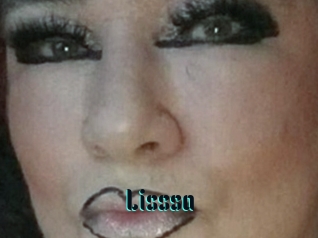 Lisssa