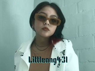 Littleang43l