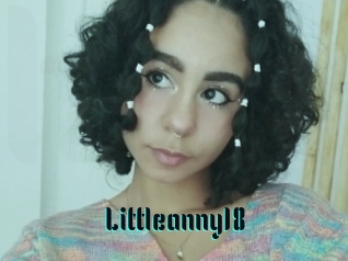 Littleanny18