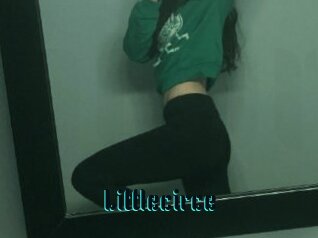 Littlecirce