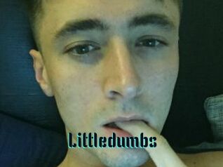 Littledumbs