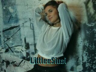 Littlee_Siusi