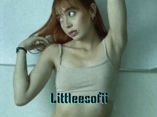 Littleesofii
