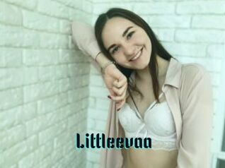 Littleevaa