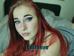 Littleeve