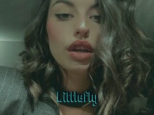 Littlefly