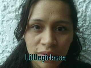 Littlegirlsexx