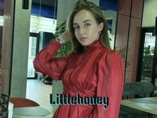 Littlehoney