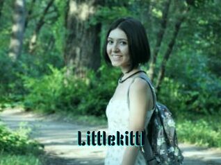 Littlekitt1