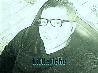 Littleliche