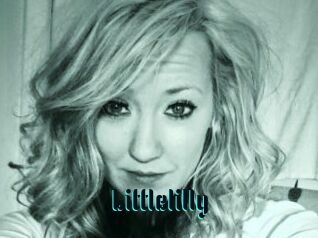 Littlelilly