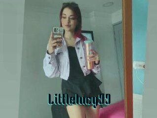 Littlelucy99