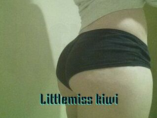 Littlemiss_kiwi