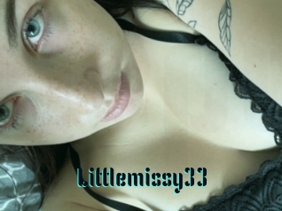 Littlemissy33