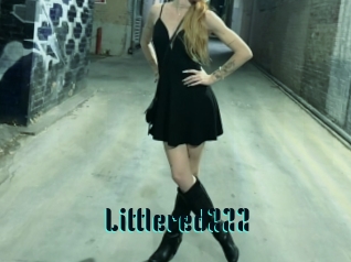 Littlered222