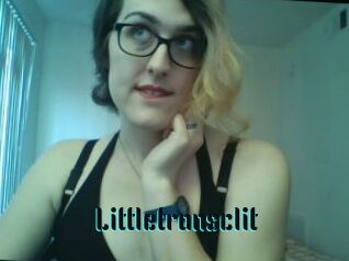 Littletransclit