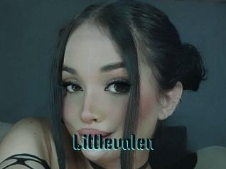 Littlevalen