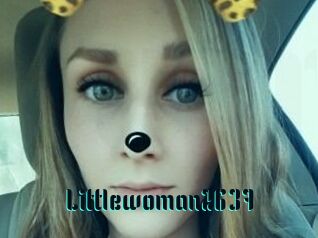 Littlewoman2637