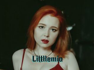 Littllemia